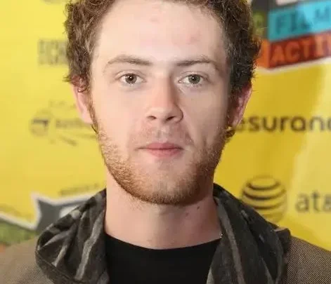 Matt O’Leary Biography: Height, Net Worth, Parents, Movies, Age, Wife, Ethnicity