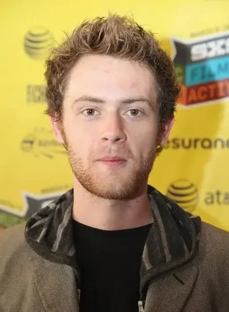 Matt O’Leary Biography: Height, Net Worth, Parents, Movies, Age, Wife, Ethnicity