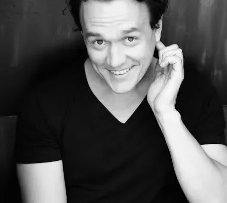 Ben Geurens Biography: Wife, Net Worth, Movies, Height, Age, Children, Religion, Awards