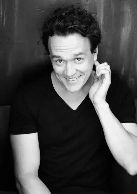 Ben Geurens Biography: Wife, Net Worth, Movies, Height, Age, Children, Religion, Awards