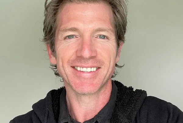Reynaldo Rosales Biography: Age, Wife, Height, Net Worth, Kids, Movies & TV Shows