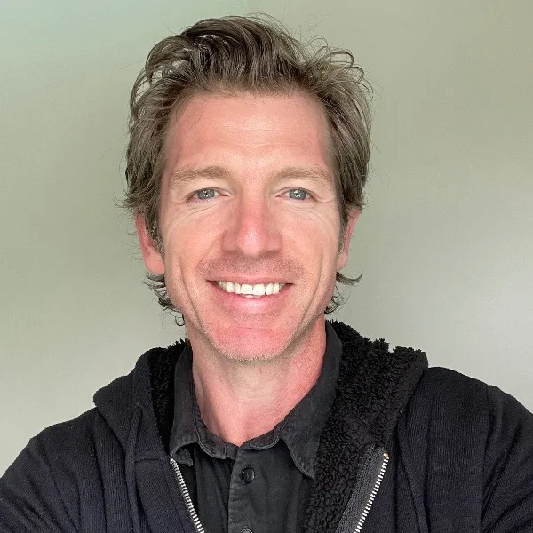 Reynaldo Rosales Biography: Age, Wife, Height, Net Worth, Kids, Movies & TV Shows