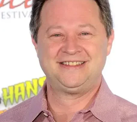 Scott Schwartz Biography: Height, Ethnicity, Age, Net Worth, Parents, Wife, Movies, Awards