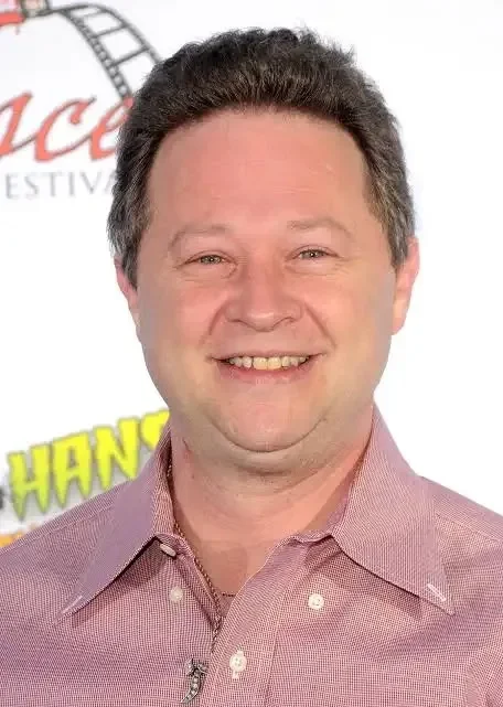 Scott Schwartz Biography: Height, Ethnicity, Age, Net Worth, Parents, Wife, Movies, Awards