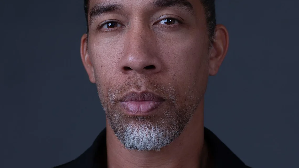 Moses Goods Biography: Age, Parents, Siblings, Net Worth, Movies & TV Shows, Height, Awards, Spouse