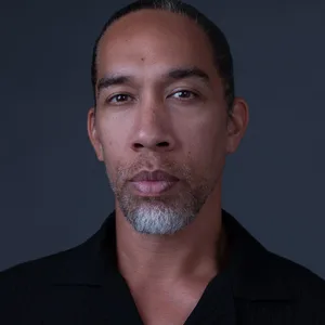 Moses Goods - Biography