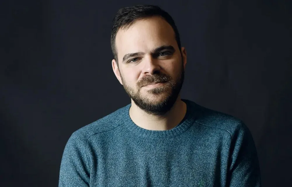 Kyle Patrick Alvarez Biography: Movies, Net Worth, TV Shows, Husband, Age, Instagram, Parents, Awards