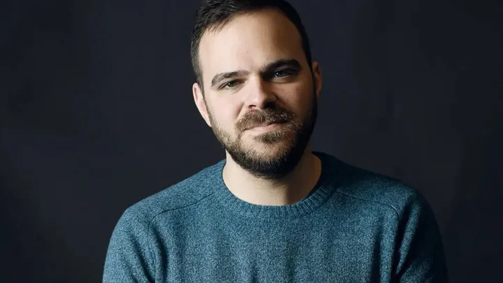 Kyle Patrick Alvarez Biography: Movies, Net Worth, TV Shows, Husband, Age, Instagram, Parents, Awards