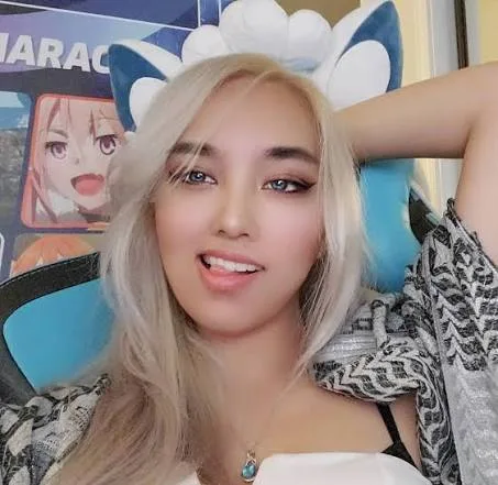 Faye Mata - Biography