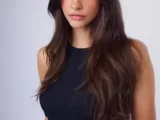 Image Baykcf