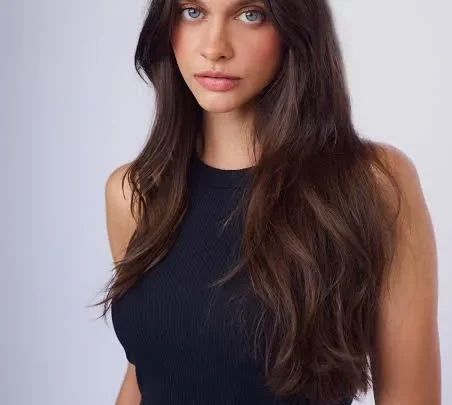 Becca Breitfeller Biography: Age, Awards, Height, Net Worth, Movies, Ethnicity, Instagram, Boyfriend