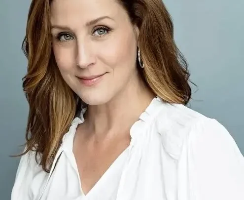 Lydia Mackay Biography: Net Worth, Height, Awards, Husband, Age, Ethnicity, Movies, Parents