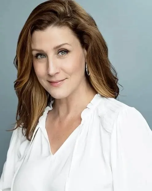 Lydia Mackay Biography: Net Worth, Height, Awards, Husband, Age, Ethnicity, Movies, Parents