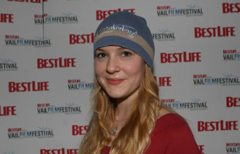 Chelse Swain Biography: Age, Parents, Siblings, Net Worth, Movies & TV Shows