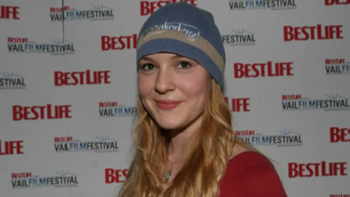 Chelse Swain Biography: Age, Parents, Siblings, Net Worth, Movies & TV Shows