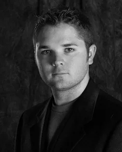 Scott Curtis - Biography