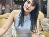Manvi Chugh Biography: Age, Net Worth, Parents, Movies & TV Shows, Height, Boyfriend