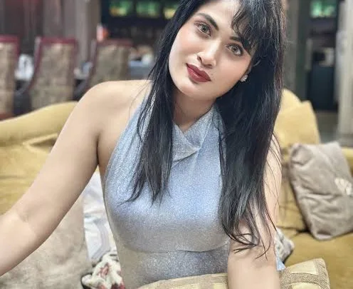 Manvi Chugh Biography: Age, Net Worth, Parents, Movies & TV Shows, Height, Boyfriend
