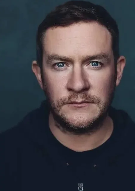 Philip Hill-Pearson Biography: Movies, Net Worth, Age, Wife, Ethnicity, Height, Awards, Parents