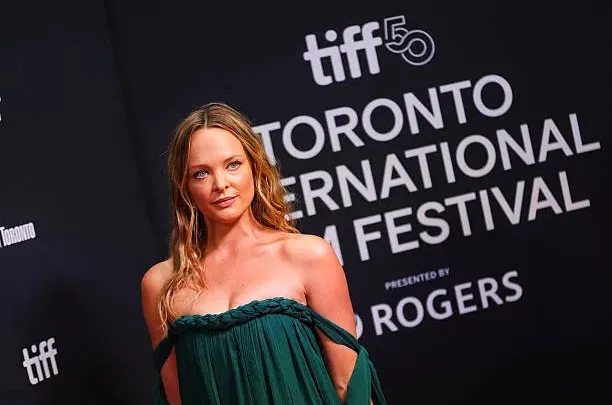 Auden Thornton Biography: Instagram, Age, Parents, Siblings, Height, Net Worth, Movies, TV Shows, Awards