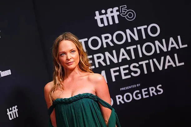 Auden Thornton Biography: Instagram, Age, Parents, Siblings, Height, Net Worth, Movies, TV Shows, Awards