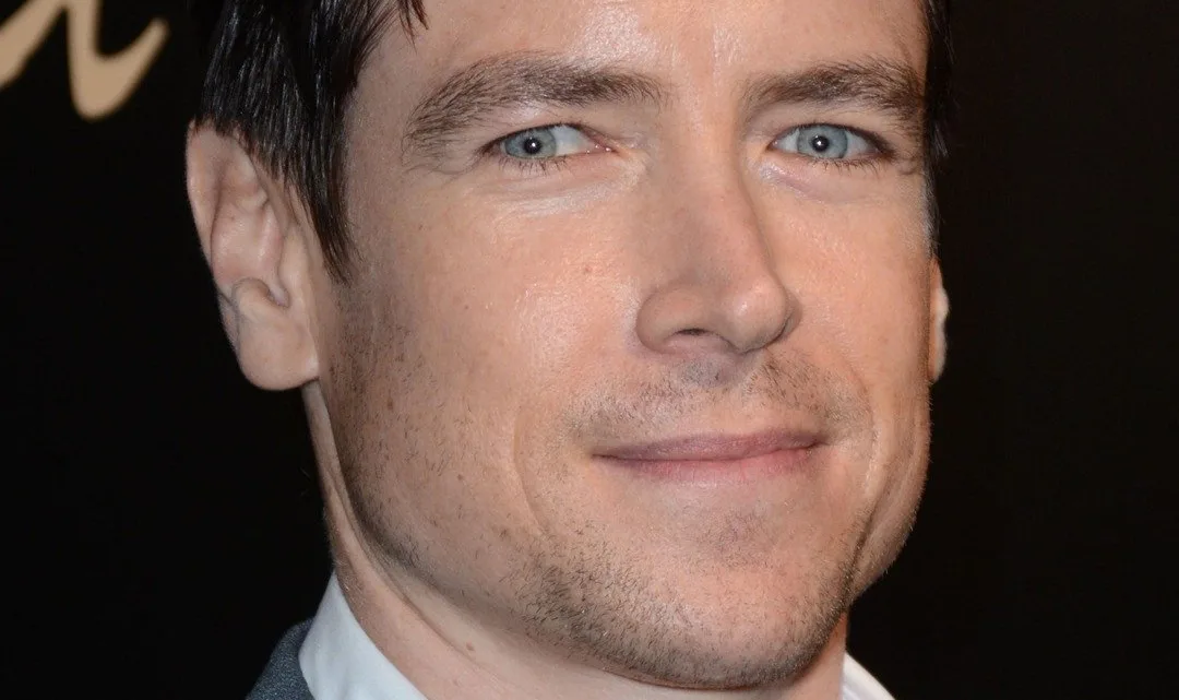 Sascha Radetsky Biography: Wife, Age, Kids, Height, Net Worth, Parents, Movies & TV Shows, Siblings