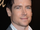 Sascha Radetsky Biography: Wife, Age, Kids, Height, Net Worth, Parents, Movies & TV Shows, Siblings