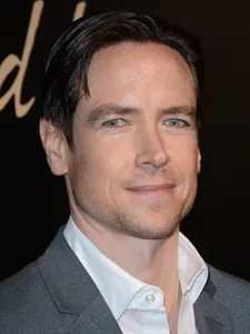Sascha Radetsky - Biography