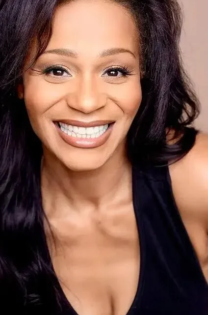 Marcia Wright Biography: Husband, Ethnicity, Net Worth, Height, Age, Movies, Parents, Instagram