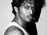 Teejay Arunasalam Biography: Age, Net Worth, Movies, Songs, Parents, Career, Instagram, Partner