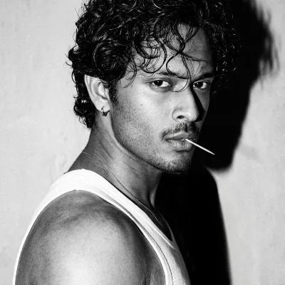 Teejay Arunasalam Biography: Age, Net Worth, Movies, Songs, Parents, Career, Instagram, Partner