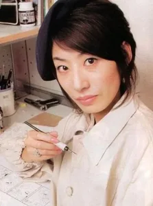 Hiromu Arakawa - Biography