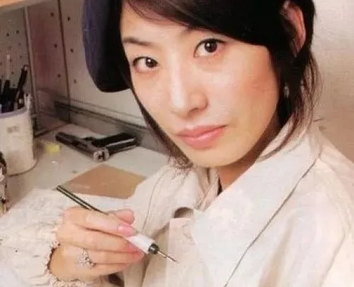 Hiromu Arakawa Biography: Age, Kids, Net Worth, Parents, Manga, Siblings, Movies, TV Shows