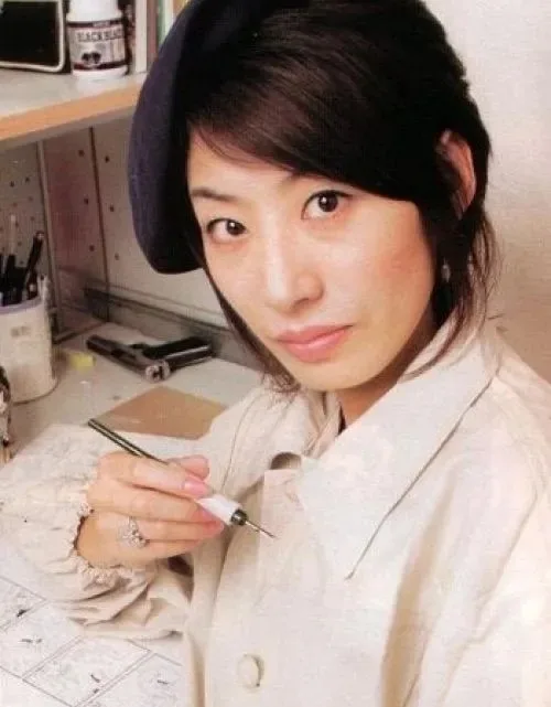 Hiromu Arakawa Biography: Age, Kids, Net Worth, Parents, Manga, Siblings, Movies, TV Shows