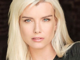 Image Bp4ig1