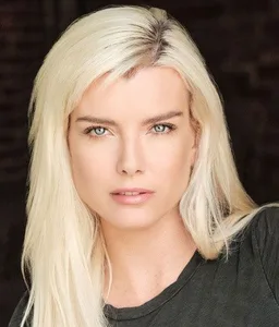Eugenia Kuzmina - Biography