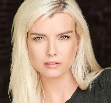 Eugenia Kuzmina Biography: Husband, Age, Height, Net Worth, Parents, Kids, Movies