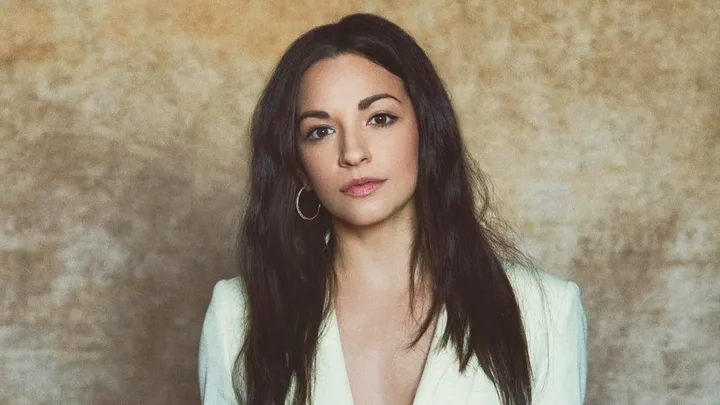 Ana Villafañe Biography: Fiancé, Net Worth, Parents, Age, Height, Movies, TV Shows, Siblings, Nationality