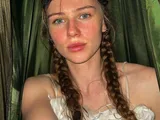 Image Bq48z1