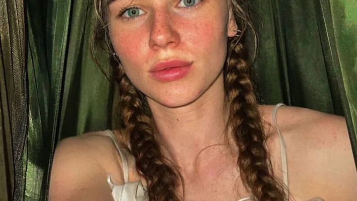 Ann-Kathrin Bendixen Biography: Age, Height, Net Worth, Boyfriend, Parents, TV Shows, Travel