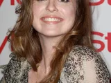 Daisy Donovan Biography: Husband, Age, Parents, Net Worth, Height, Kids, Movies & TV Shows, Siblings