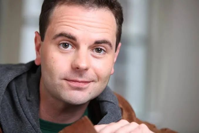 Paul Sutera Biography: Height, Net Worth, Parents, Age, Ethnicity, Movies, Girlfriend