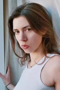 Pauline Acquart - Biography