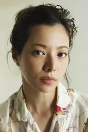 Yuki Sakurai - Biography