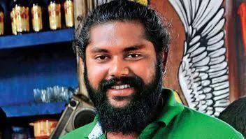 Jean Paul Lal Biography: Age, Net Worth, Parents, Movies & TV Shows, Children, Height, Wife, Books, Instagram