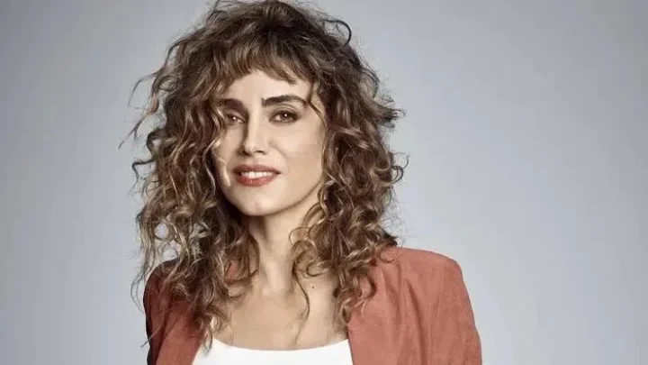 Irene Arcos Biography: Boyfriend, Net Worth, Height, Age, Awards, Ethnicity, Movies