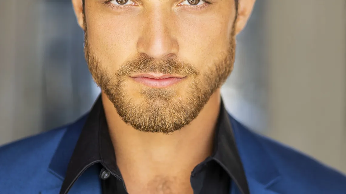 Dante Ayala Biography: Age, Parents, Net Worth, Movies & TV Shows, Height, Wife