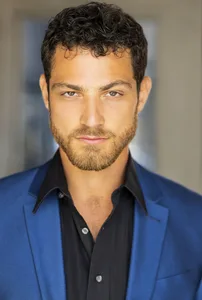 Dante Ayala - Biography