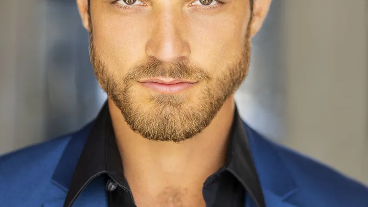 Dante Ayala Biography: Age, Parents, Net Worth, Movies & TV Shows, Height, Wife