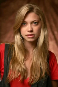 Maitland McConnell